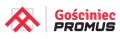 Gościniec PROMUS