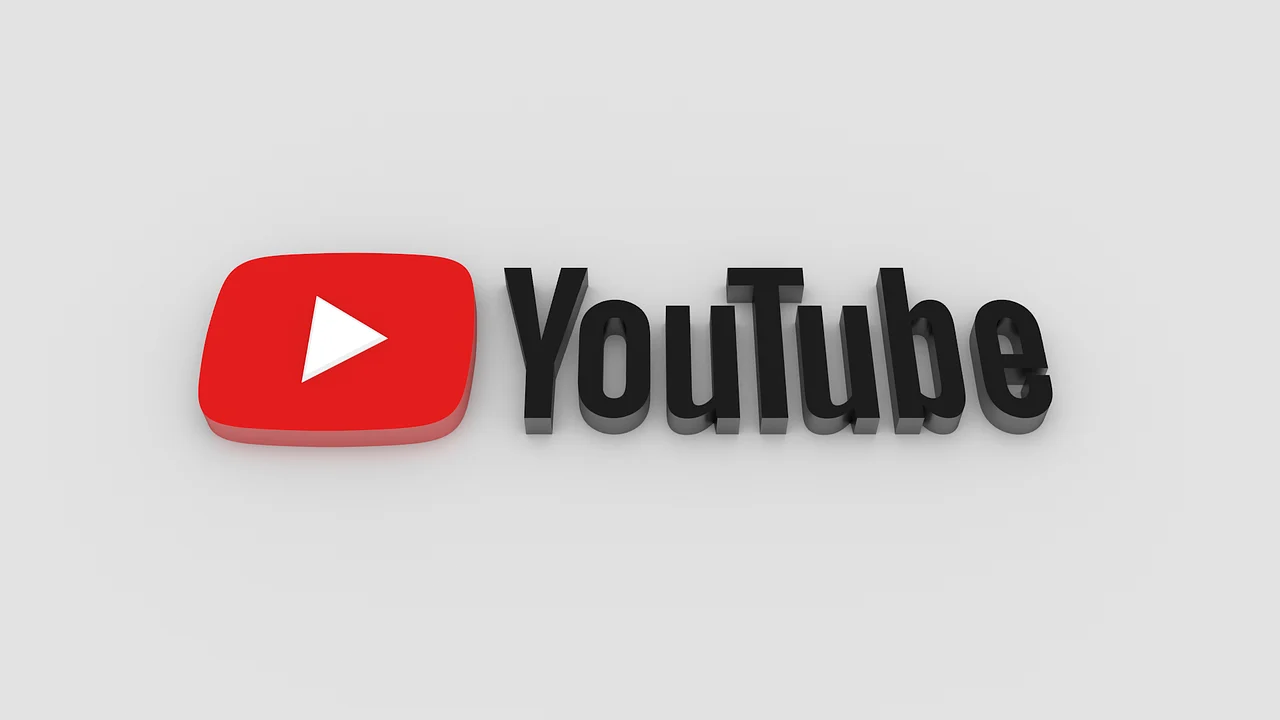 Jak kupić wyświetlenia na YouTube? Praktyczny poradnik krok po kroku