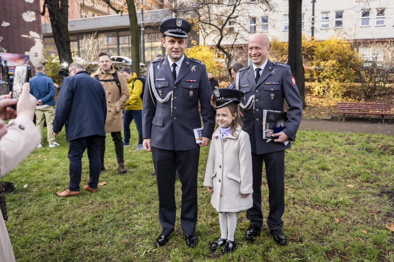 40 lat od przełomowego przeszczepu serca 24