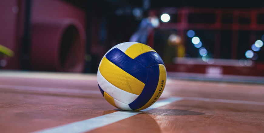 Sport, pasja i integracja! Zbliża się Gala Ligi Siatkówki Szkół Specjalnych