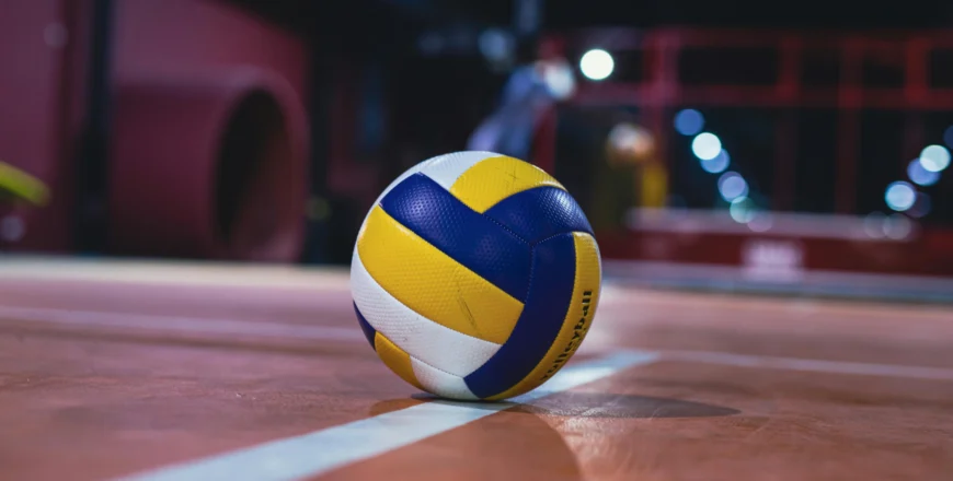 Sport, pasja i integracja! Zbliża się Gala Ligi Siatkówki Szkół Specjalnych