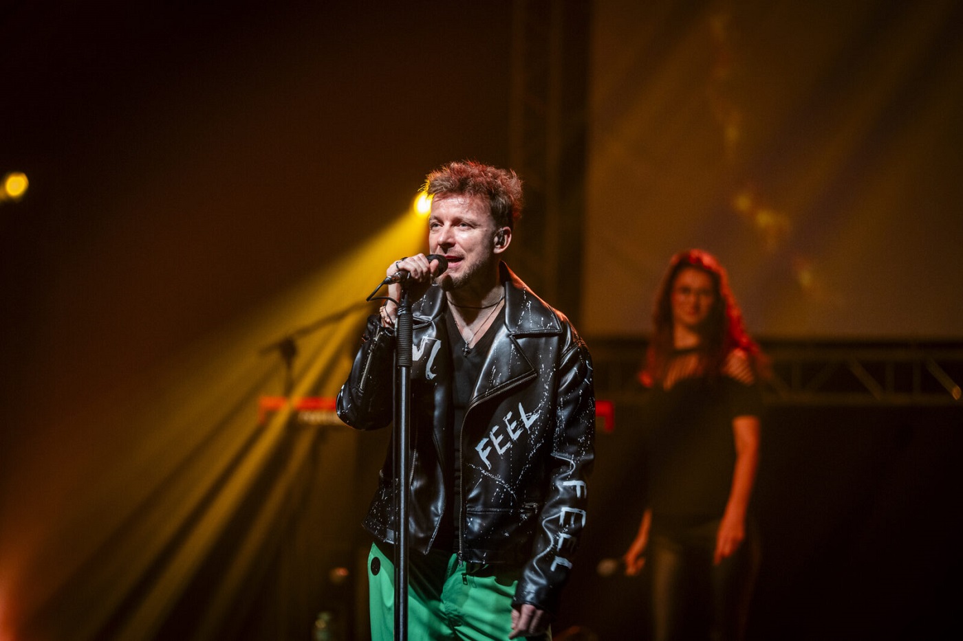 30-lecie Wydziału Organizacji i Zarządzania Politechniki Śląskiej [FOTO]