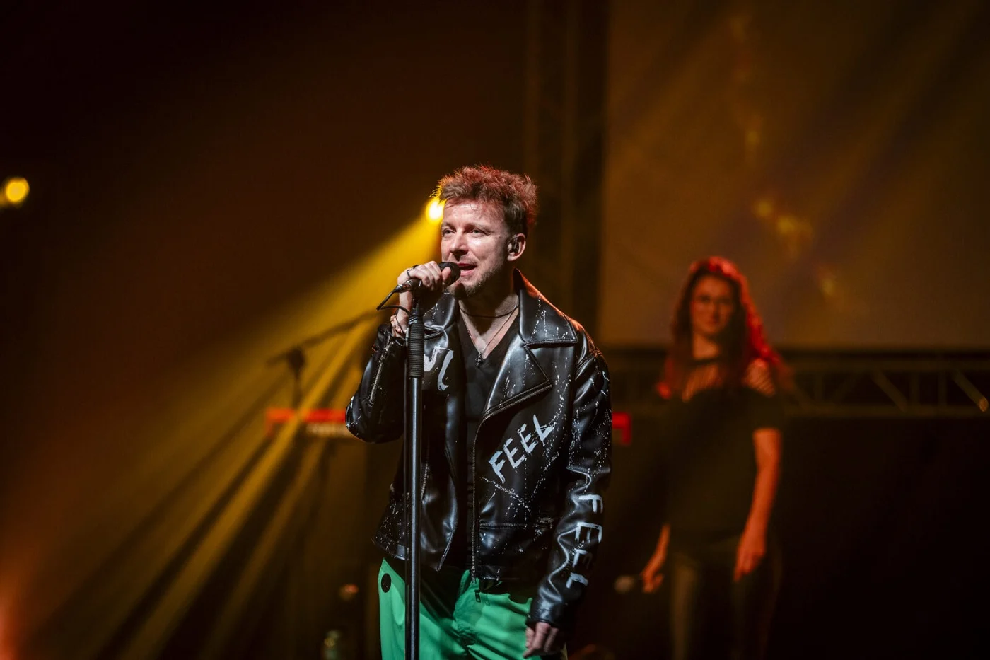 30-lecie Wydziału Organizacji i Zarządzania Politechniki Śląskiej [FOTO]