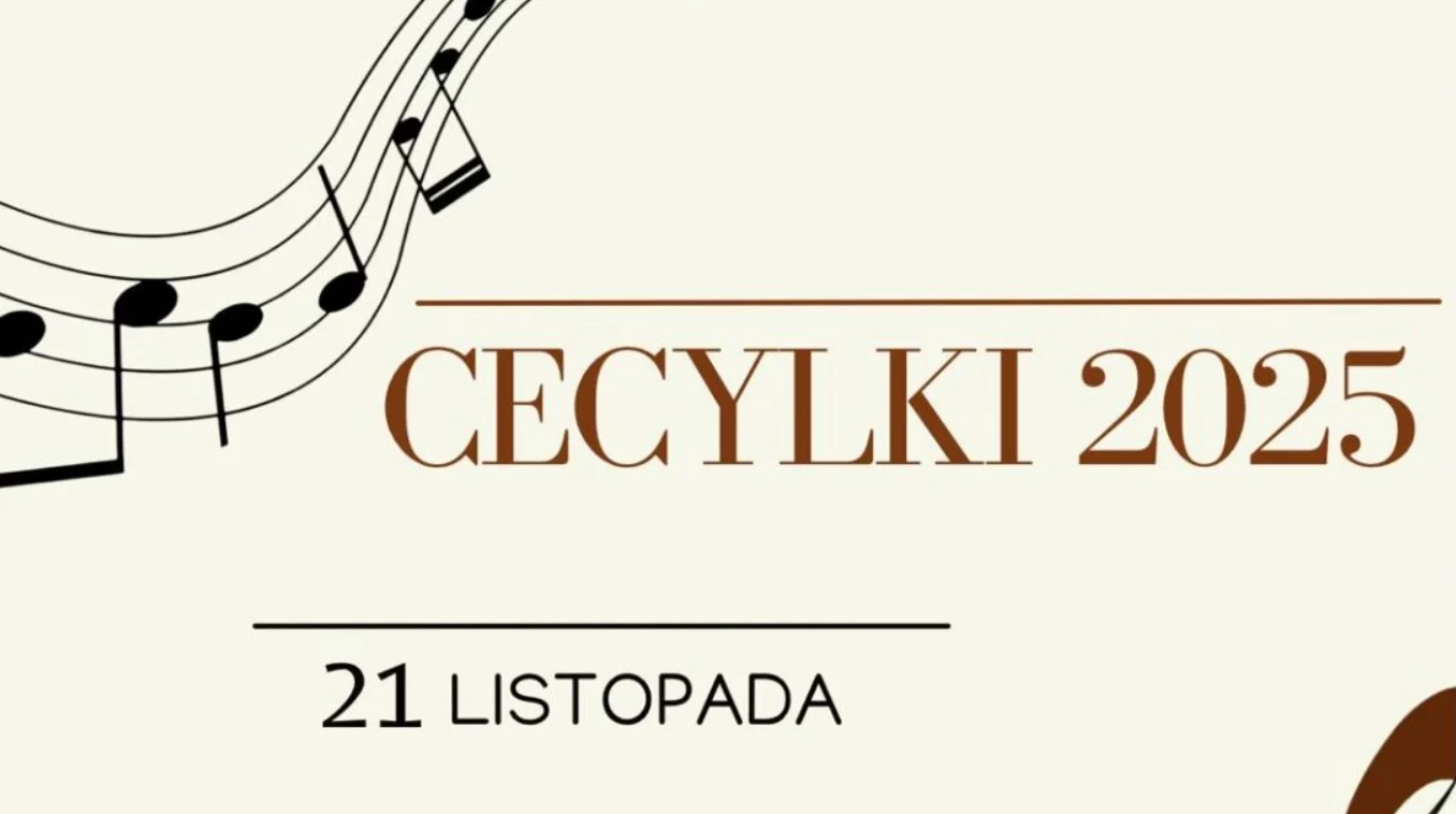 Koncert „Salezjanka gra z sercem” – wsparcie na zakup defibrylatora AED w Zabrzu