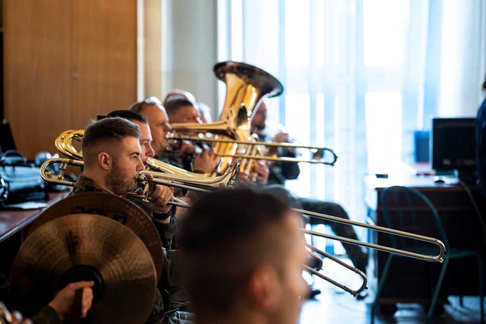 Wyjątkowy sukces Zabrza. ZSE-U nagrodzony za zasługi dla Śląska 24