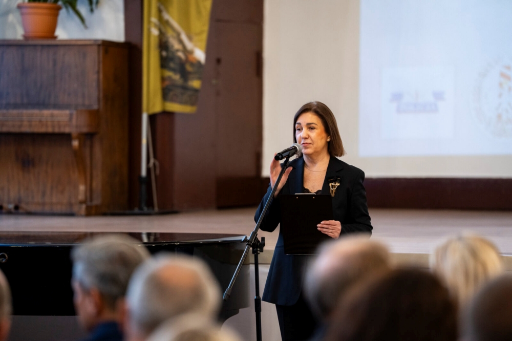 Wyjątkowy sukces Zabrza. ZSE-U nagrodzony za zasługi dla Śląska 26