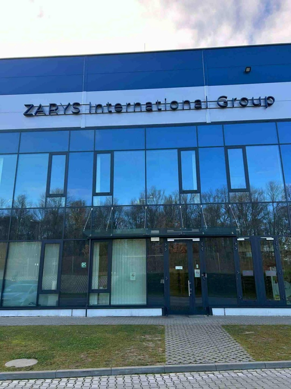 Światowy Tydzień Przedsiębiorczości w Zabrzu – 600 uczniów, 10 partnerów, setki warsztatów