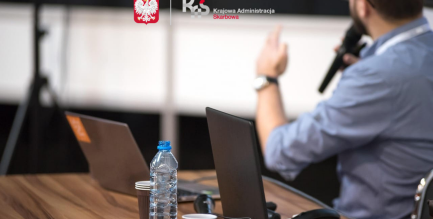 KSeF od 2026 roku. Przygotuj się na obowiązkowe e-fakturowanie