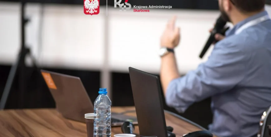 KSeF od 2026 roku. Przygotuj się na obowiązkowe e-fakturowanie