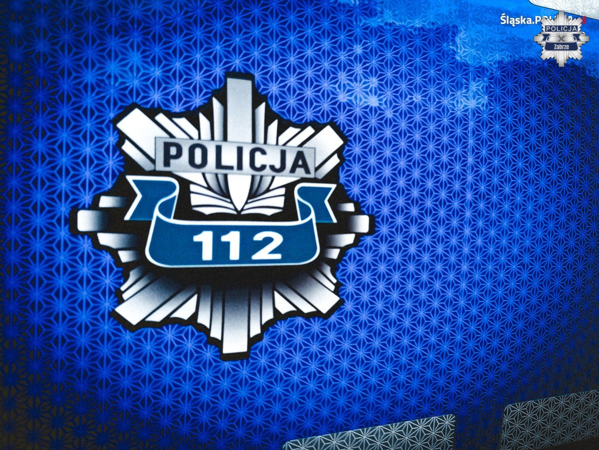 Zatrzymani kierowcy w Zabrzu – jazda na zakazie i alkohol we krwi