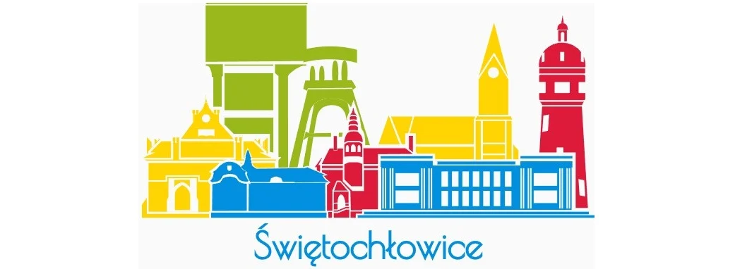 Nowy plan zagospodarowania Świętochłowic – ruszają konsultacje społeczne