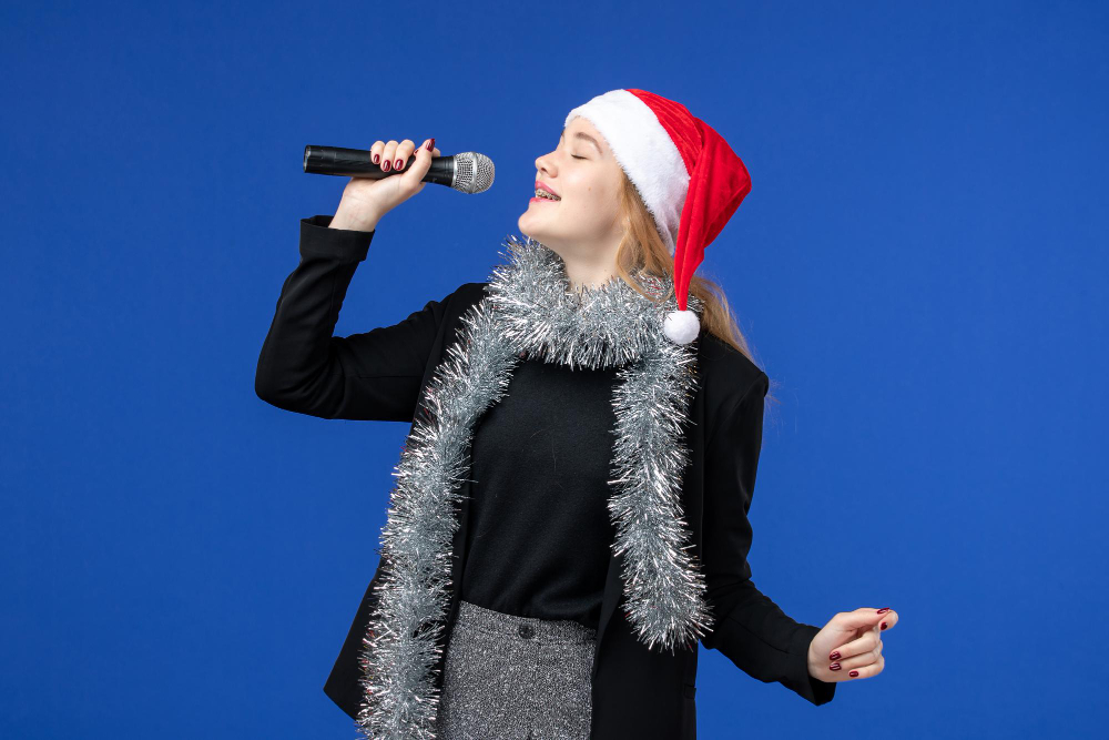 XXXI Konkurs Kolęd i Pastorałek – ruszają zgłoszenia do edycji 2025!