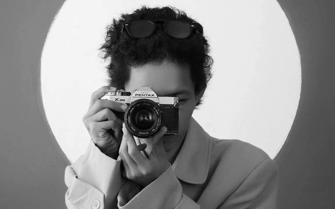 Ponadczasowy klasyk: dlaczego warto zainwestować w dobry męski płaszcz zimowy?