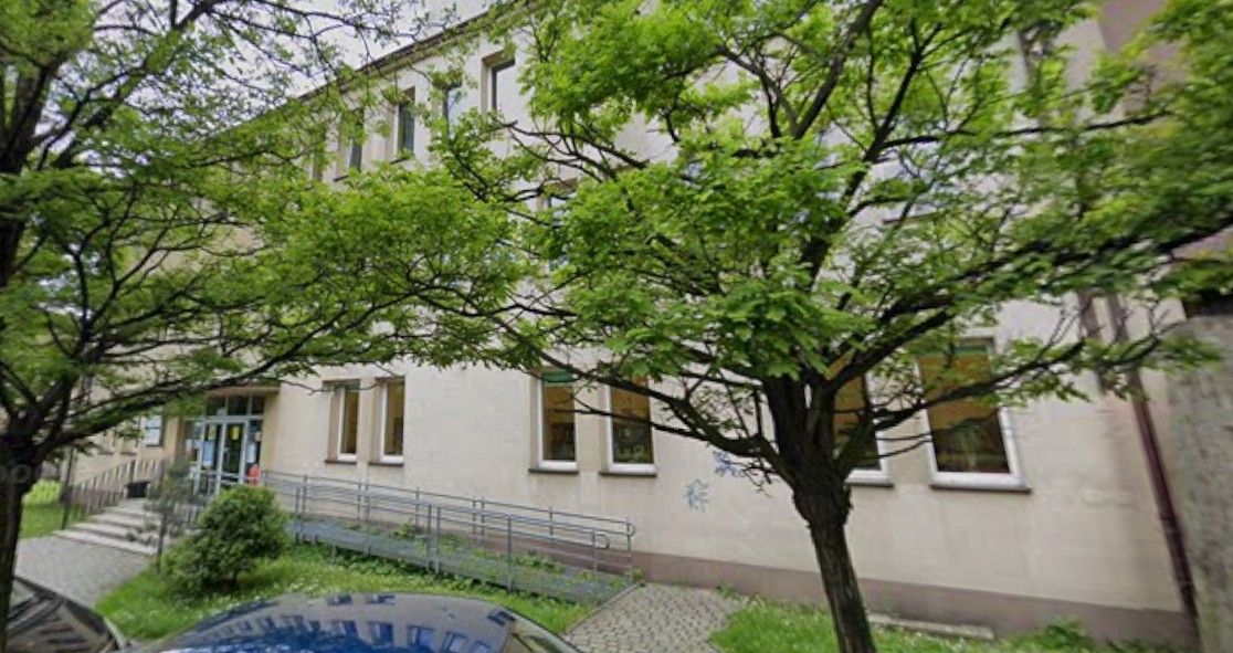 Spotkania o śląskiej kulturze w bibliotece – Swaczyna i Katroshi gośćmi MBP