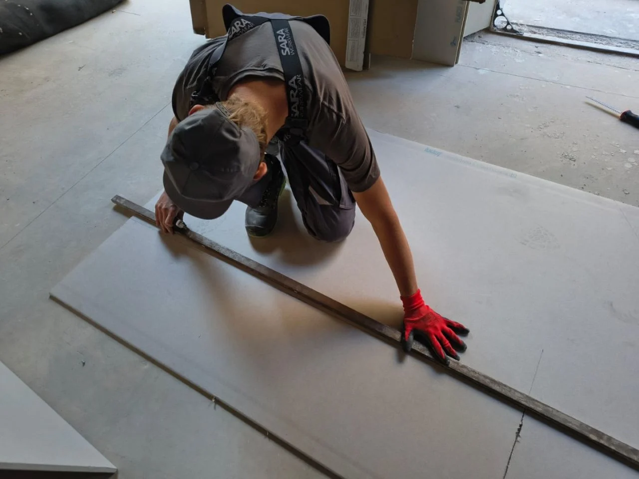 Od aktywności do zawodu: chorzowscy uczniowie zdobywali doświadczenie zawodowe w Hiszpanii