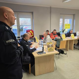 Ćwiczenia mobilizacyjne 11