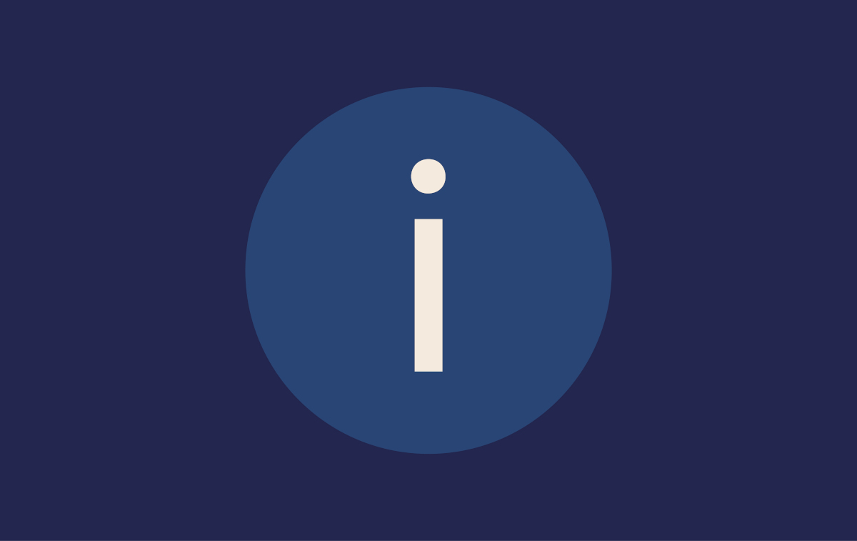 Gdzie znajdziesz kontakt do swojej Rady Dzielnicy w Wodzisławiu Śląskim?