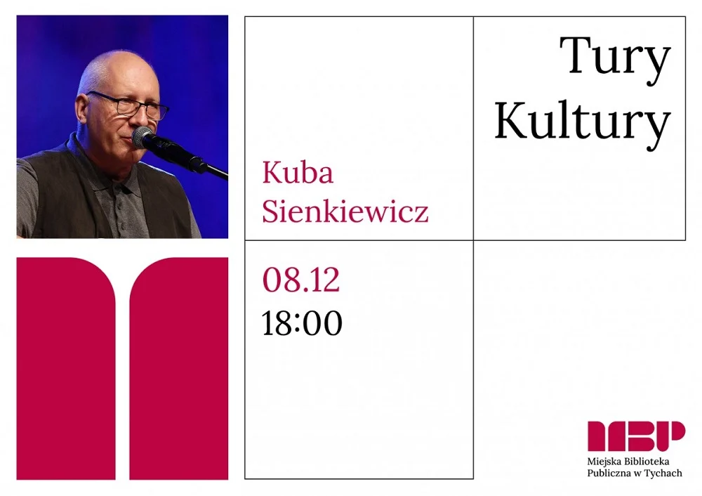 Tury Kultury (2)