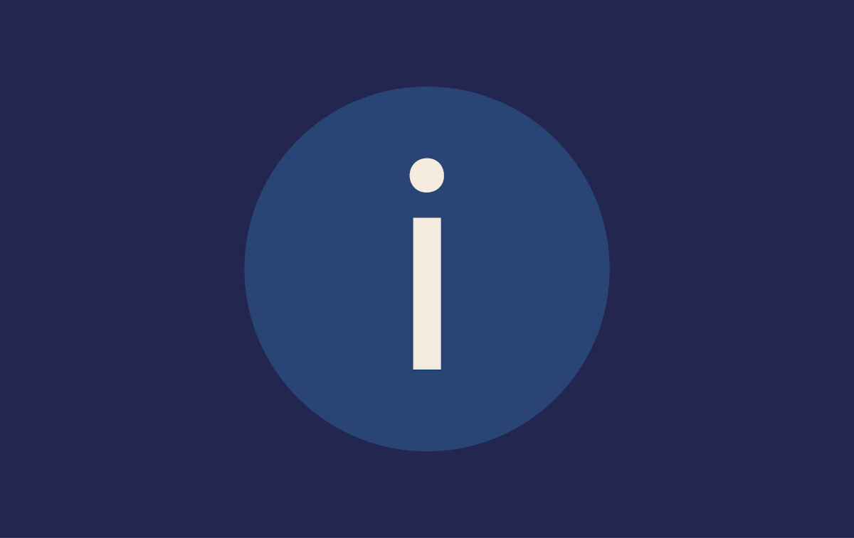 Nowa infolinia dla osób bezdomnych w województwie śląskim – numer 987