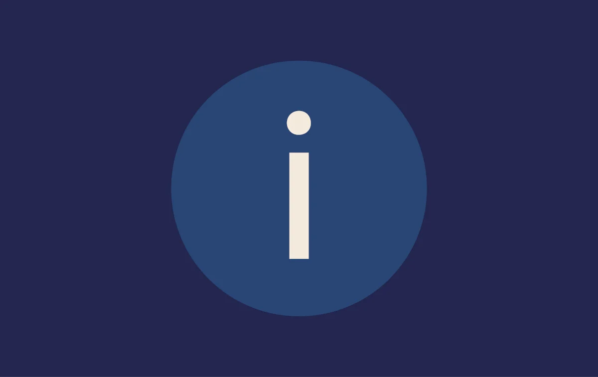 Nowa infolinia dla osób bezdomnych w województwie śląskim – numer 987