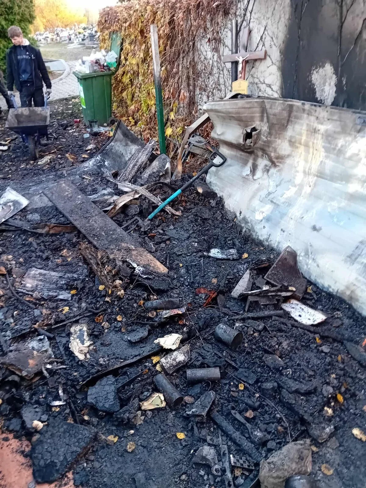 a42e52db44276ea8bde74b0416b4b05c-4086123366