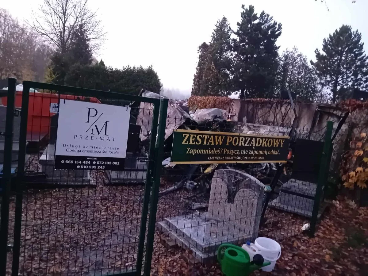 ab6f88c4c44504b2812777604b2b1d2e-4086123366