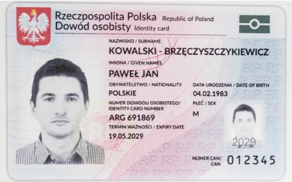 Kradzież dokumentów? Dowiedz się, jak je zastrzec, by uniknąć problemów