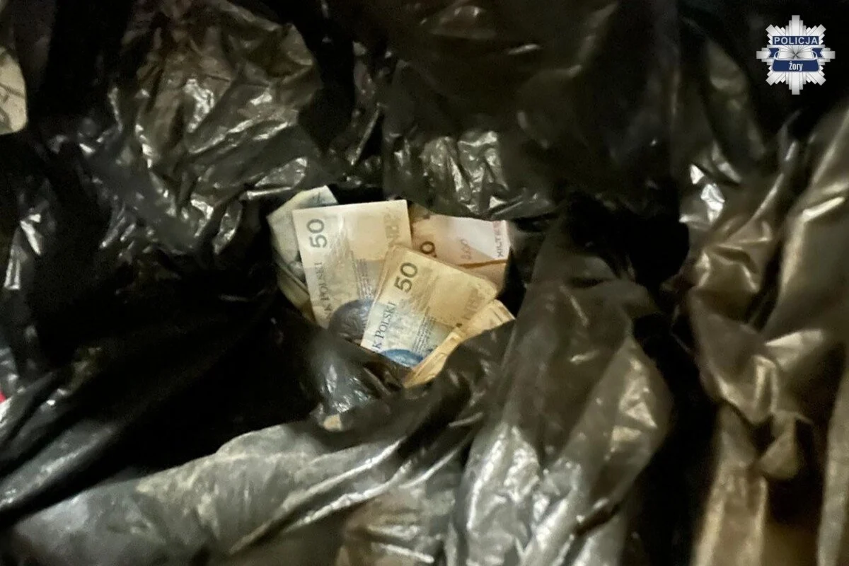 c9aa8f1f3cdf8055fc1f98c697ef2e8f-4086123366