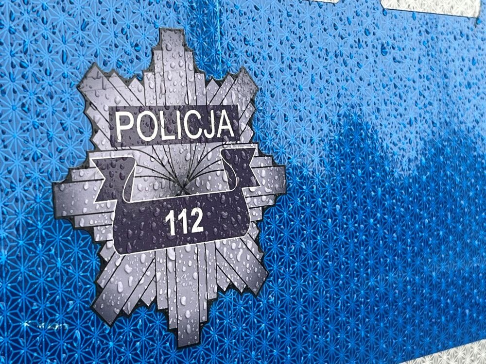 Uwaga kierowcy! DK81 w Katowicach zablokowana!