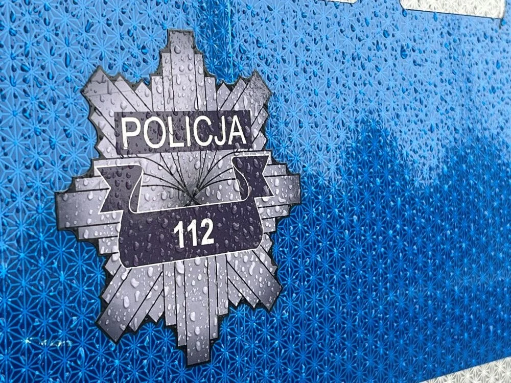 Uwaga kierowcy! DK81 w Katowicach zablokowana!