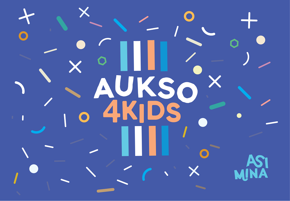 Warsztaty „Bajkogranie: Za górami, za lasami…”