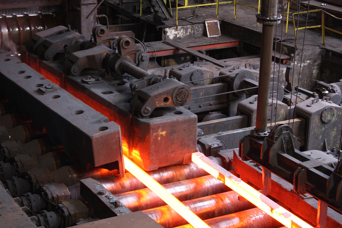 To jednak prawda! ArcelorMittal Poland trwale wyłączy produkcję w Hucie Królewskiej