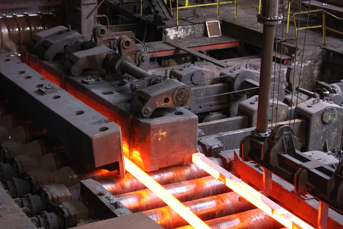 To jednak prawda! ArcelorMittal Poland trwale wyłączy produkcję w Hucie Królewskiej