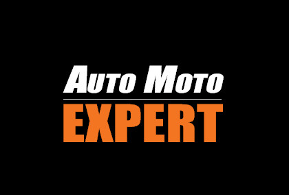 AUTO MOTO EXPERT – sklep motoryzacyjny Nysa