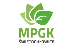 Zakład Pogrzebowy MPGK w Świętochłowicach