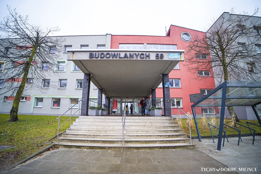 Rusza nabór na członków Powiatowej Rady Rynku Pracy w Tychach na kadencję 2026–2029