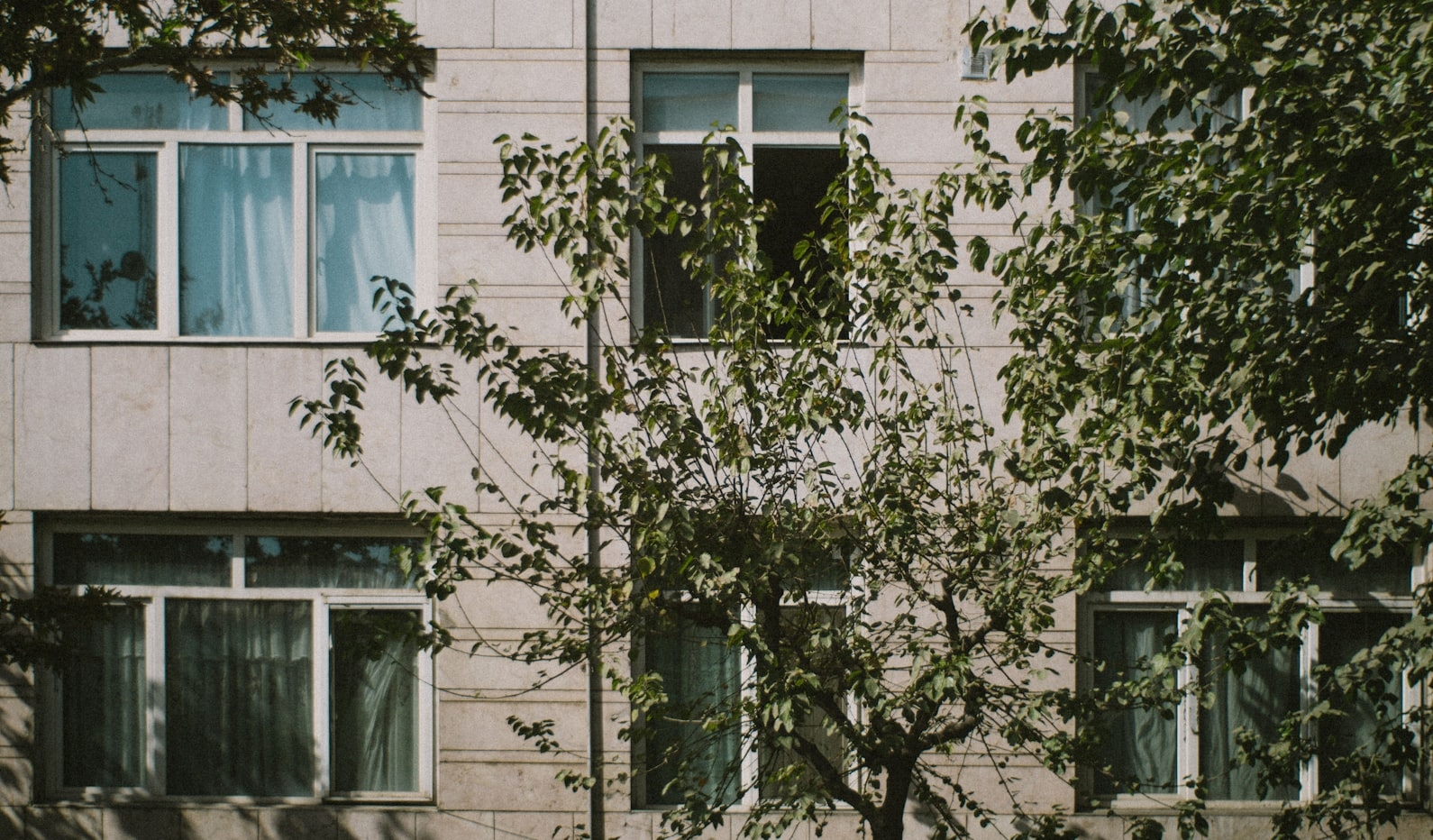 Odwrócona hipoteka w Polsce jako idea i praktyka – przegląd realnych możliwości