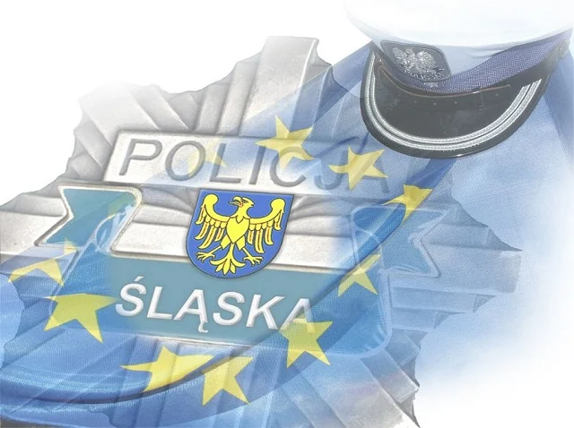 Wodzisław Śląski: zatrzymany obywatel Ukrainy w ramach akcji "Poszukiwany"