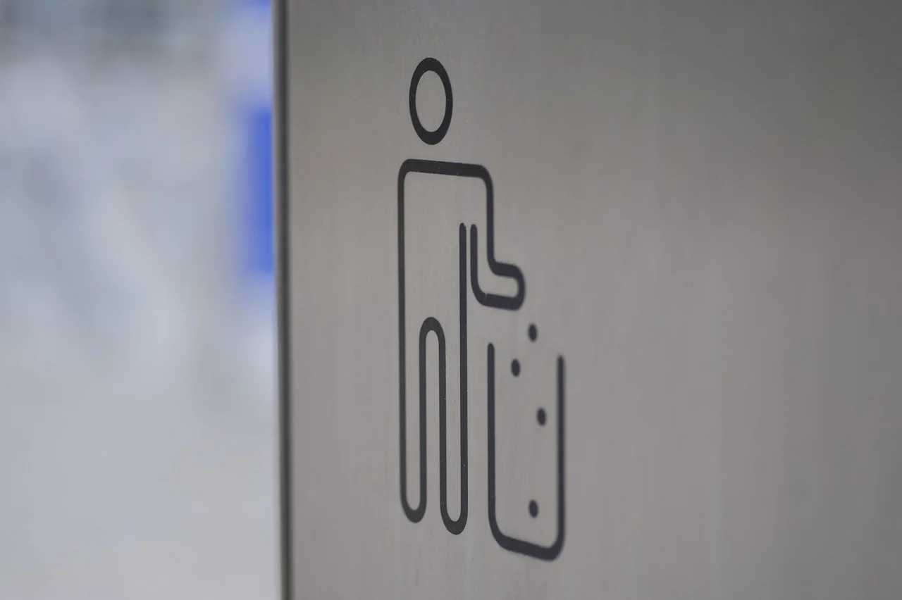 Godziny otwarcia i zasady korzystania z PSZOK w Łaziskach Górnych