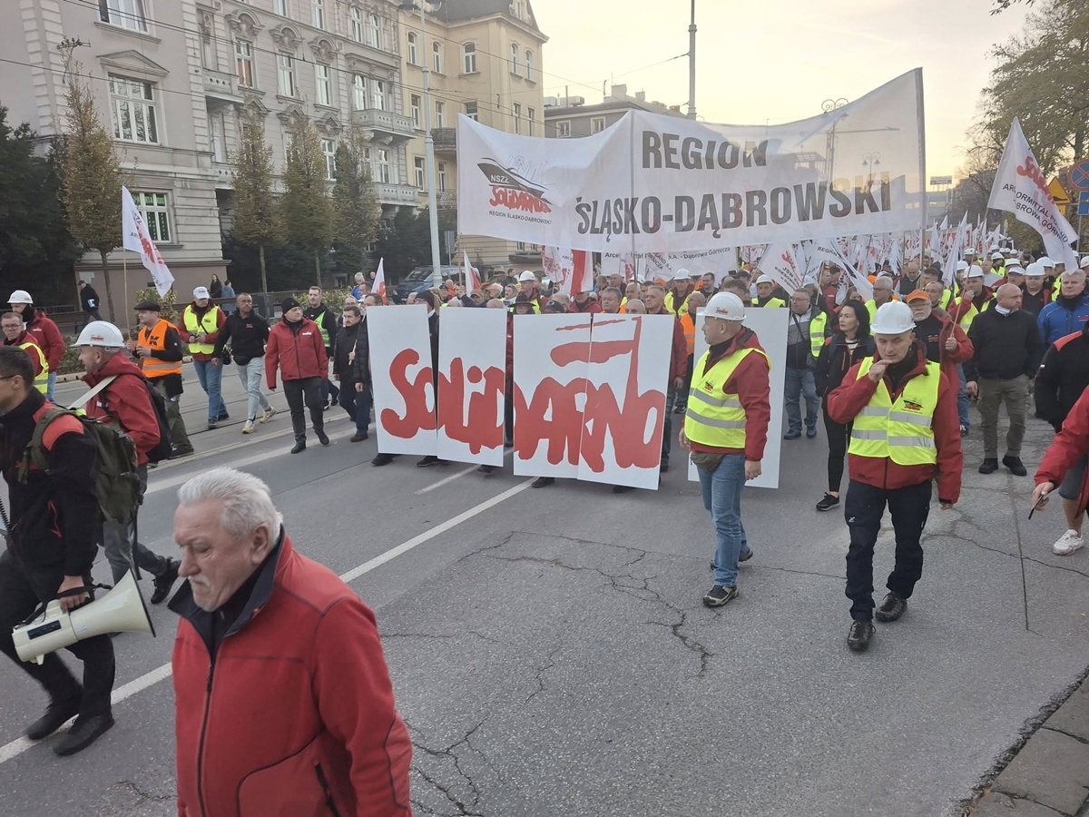 solidarnosc_13.jpg