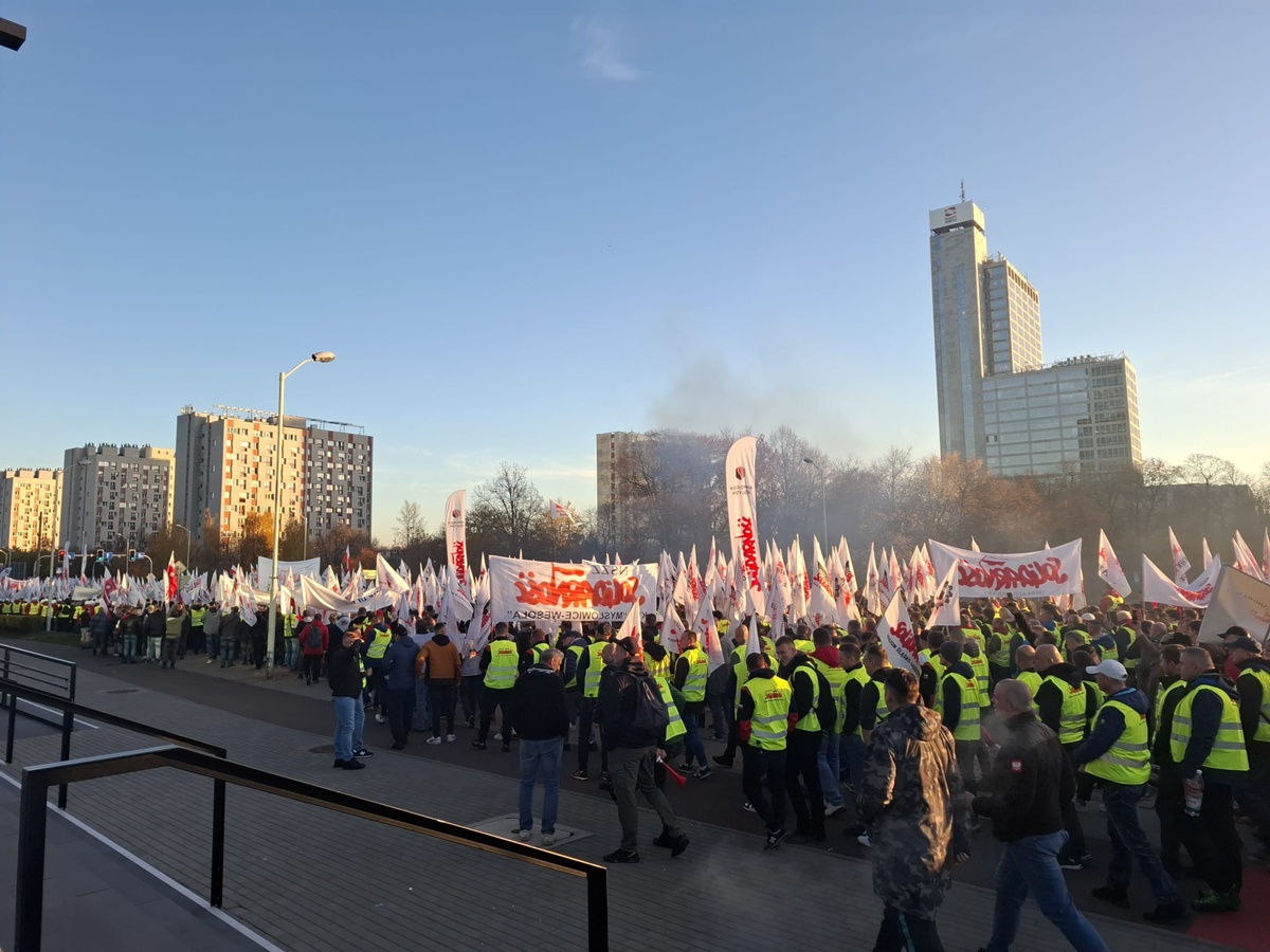 solidarnosc_24.jpg