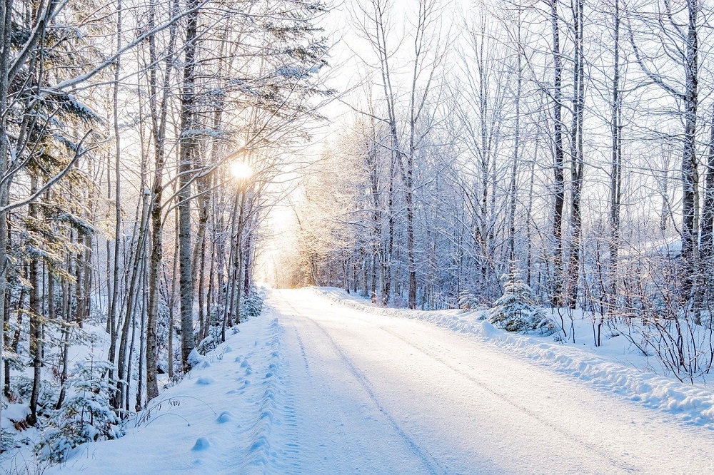 Akcja Zima 2025/2026 w Orzeszu – ważne telefony i kontakty do służb