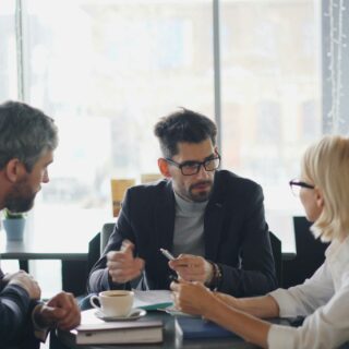 Dlaczego warto współpracować z partnerem Salesforce w Polsce?