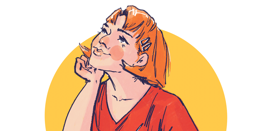 Wesołe Dzieciaki – ostatnie jesienne warsztaty dla dzieci z osiedla A