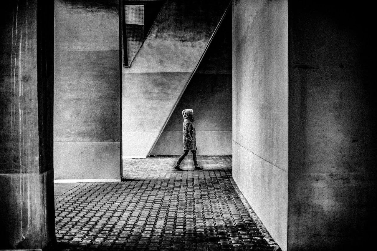 Poznaliśmy laureatów kolejnej edycji konkursu Katowice w obiektywie