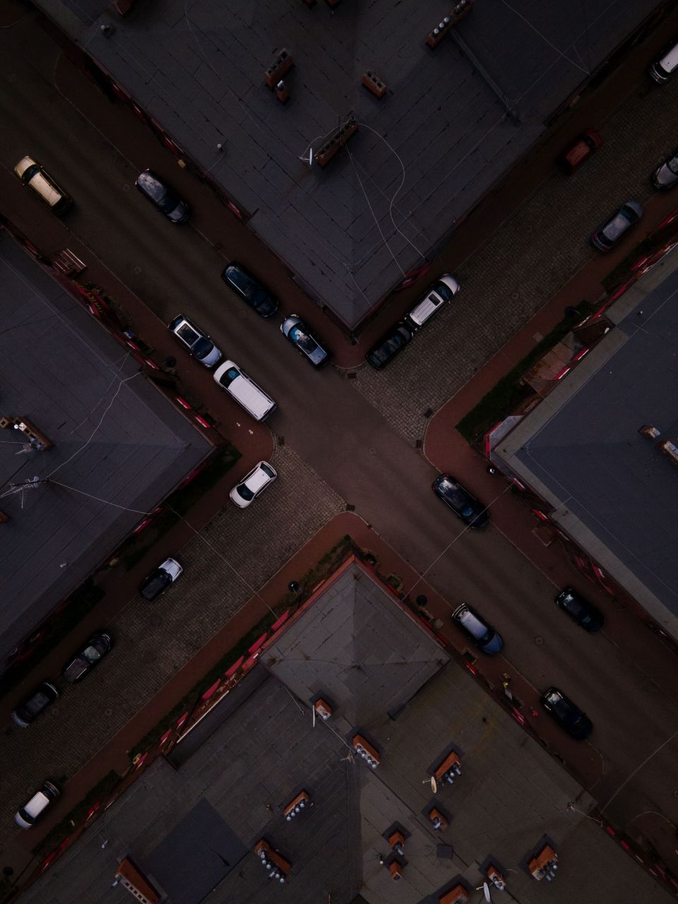 Poznaliśmy laureatów kolejnej edycji konkursu Katowice w obiektywie / fot. UM Katowice