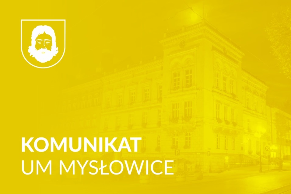 Mysłowice: rusza nabór do programu „Opieka wytchnieniowa” na 2026 rok