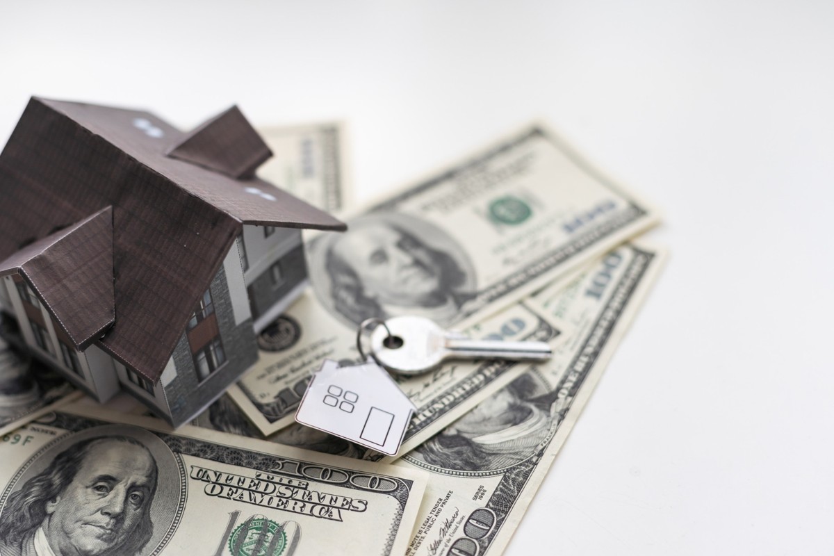 Rynek wtórny w 2026 - gdzie jesteśmy z cenami?