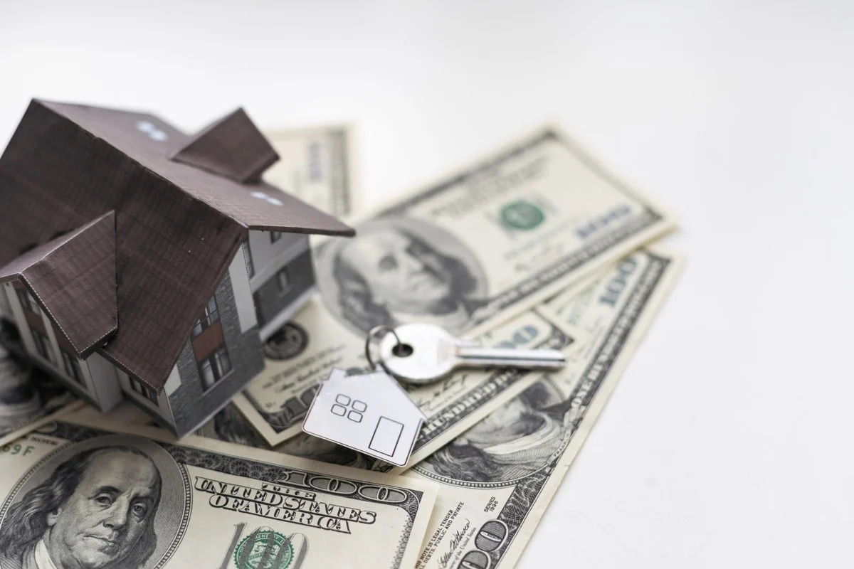 Rynek wtórny w 2026 - gdzie jesteśmy z cenami?