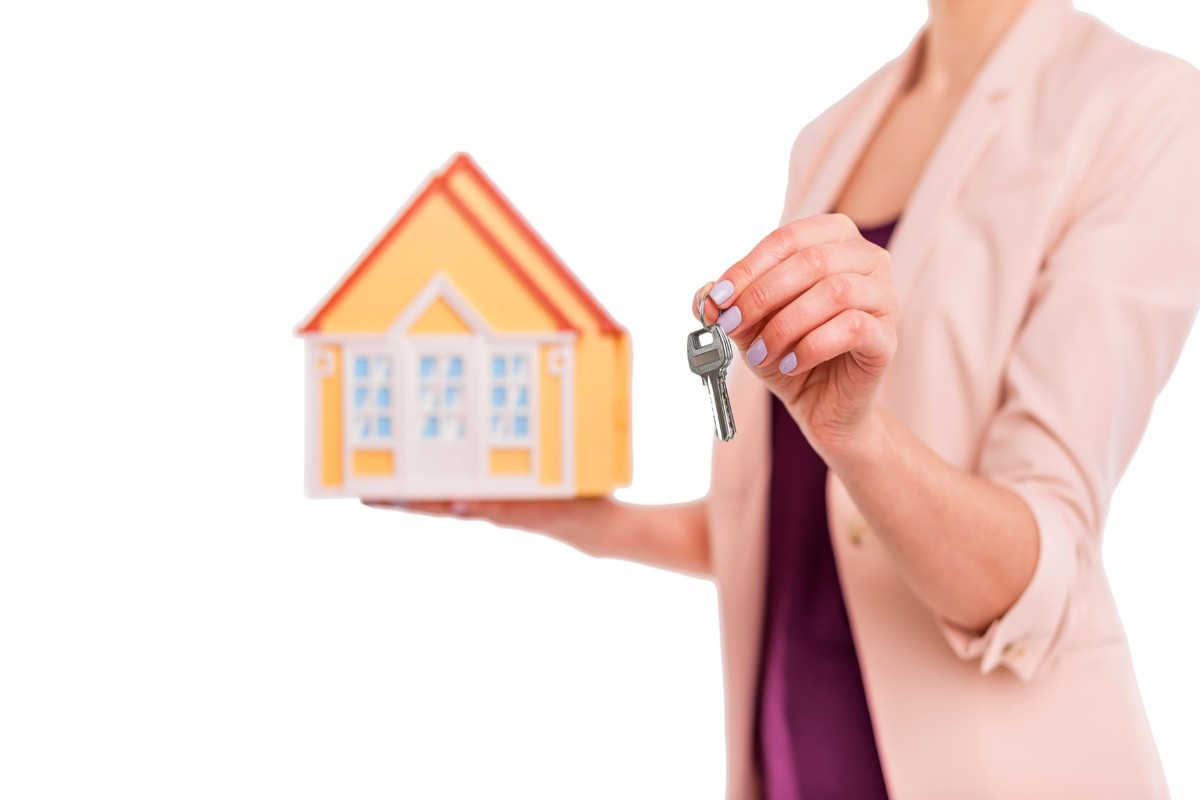 Szczegółowa analiza programu "Mieszkanie za remont" w 2025 roku: Jak zdobyć mieszkanie za odnowienie?